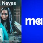 Estas son 5 increíbles películas que llegarán a Max en el mes de septiembre
