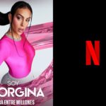 Estas son 5 series que llegarán a Netflix para el noveno mes del año