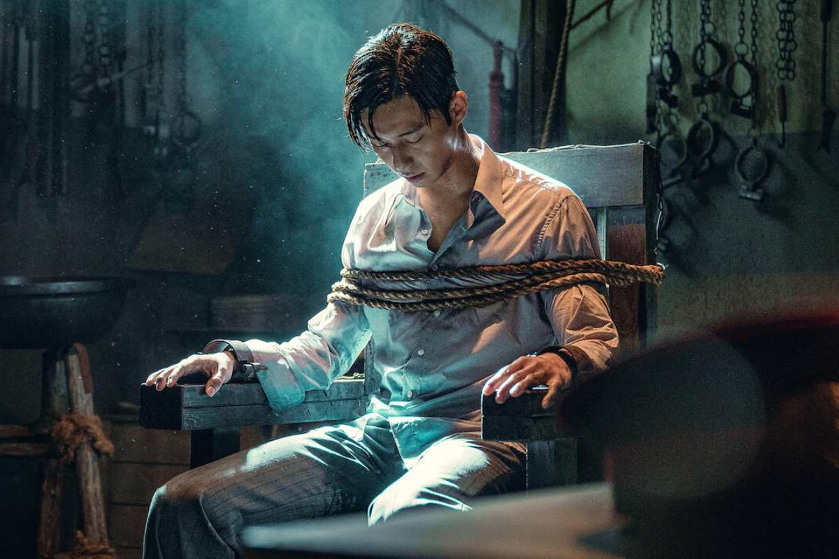 Estas son 5 series que llegarán a Netflix para el noveno mes del año