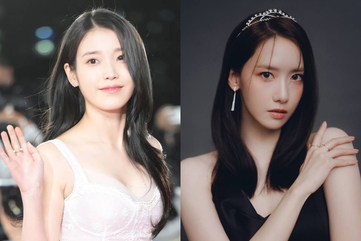 5 estrellas prometedoras del KPop que se dedican al canto y a la actuación