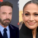 Esto dice el lenguaje corporal de Jennifer Lopez y Ben Affleck en su reencuentro, según medio