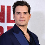 Henry Cavill terminó asqueado tras su cameo en 'Deadpool & Wolverine' por este hilarante motivo