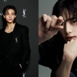 Hyunjin de Stray Kids causa sensación tras hacer tres challenges virales en un nuevo video de TikTok