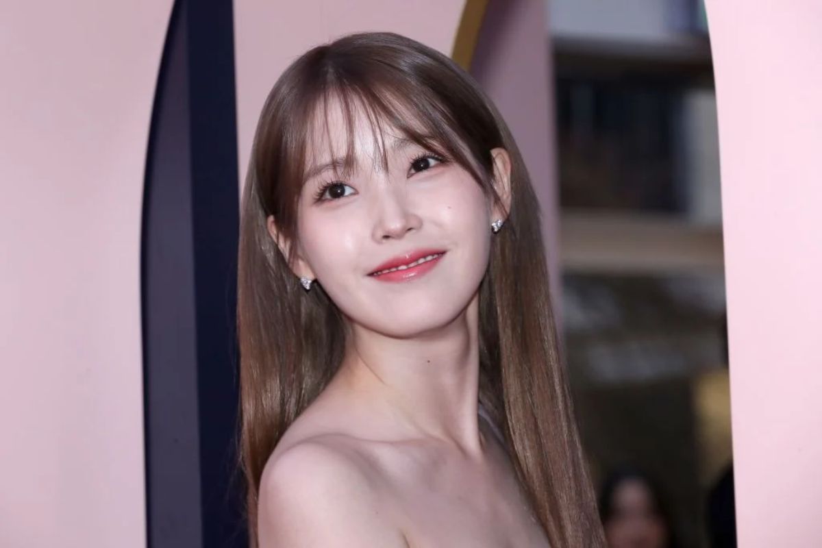 5 Idols del K-Pop que han incursionado dentro del mundo de la actuación