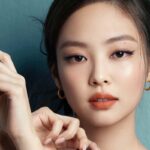 Jennie de BLACKPINK revela el trabajo que tendría si nunca se hubiera convertido en Idol del KPop