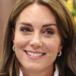 Kate Middleton Datos curiosos sobre el lujoso anillo de compromiso de zafiro de la princesa