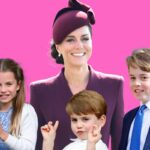 Kate Middleton tendría sentimientos encontrados por el regreso a clases de sus hijos mientras batalla contra el cáncer