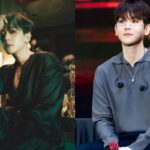 La agencia de Baekhyun de EXO se disculpa por él tras el reciente incidente del Idol