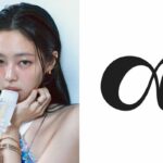 La agencia de Jennie de BLACKPINK emprende acciones legales contra falsas acusaciones