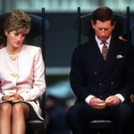 La princesa Diana sintió que no era suficiente en medio de la aventura del rey Carlos, según un amigo cercano