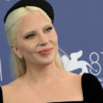 Lady Gaga habla sobre los rumores que aseguran que es una persona transgénero