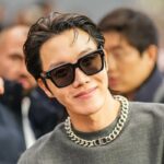 Las inversiones inmobiliarias de J-Hope de BTS crecen tras sus recientes compras