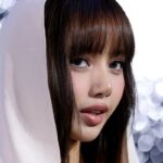 Lisa de BLACKPINK es criticada por supuestamente hacer playback en los MTV VMAs 2024 en Estados Unidos