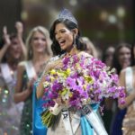 Miss Universo 2024 ya tiene fecha oficial y sede definitiva