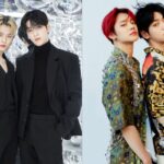 Soobin se une a Yeonjun de TXT para hacer el challenge 'GGUM'