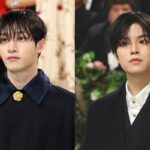 Stray Kids El impresionante regalo de cumpleaños que Bang Chan le dió a Seungmin