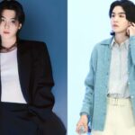 Suga de BTS Un tribunal de Seúl condena al Idol a una multa