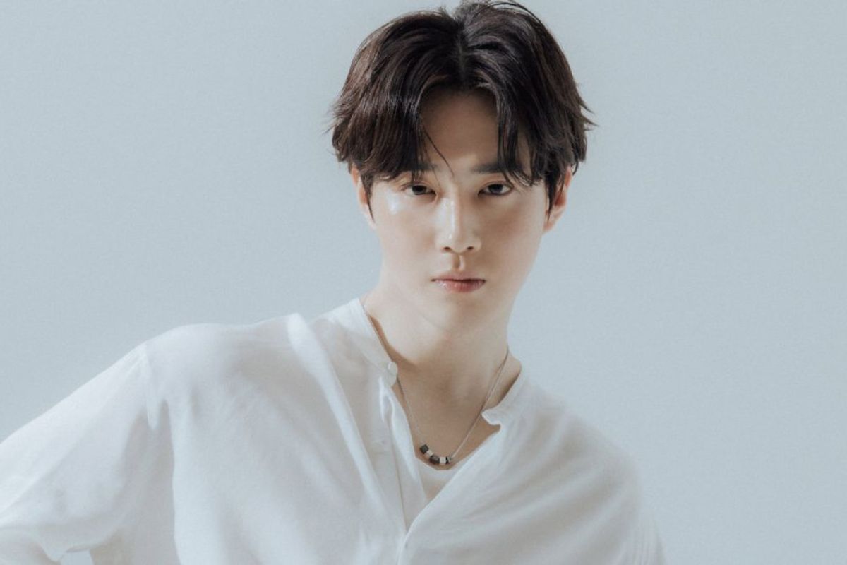 5 Idols del K-Pop que han incursionado dentro del mundo de la actuación