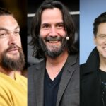 "The Bad Batch": La película que reunió a Jim Carrey, Keanu Reeves y Jason Momoa y que puedes ver en Netflix
