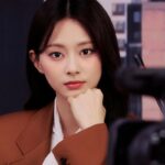 Tzuyu de TWICE es criticada por 'no tener presencia en el escenario'