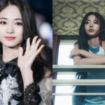Tzuyu de TWICE lanzó su sencillo debut 'Run Away'
