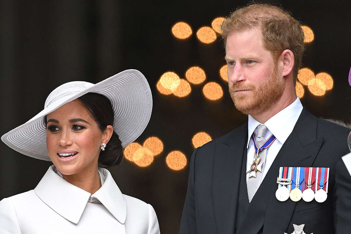 El príncipe Harry haría un viaje sin la compañía de Meghan Markle para celebrar su cumpleaños número 40