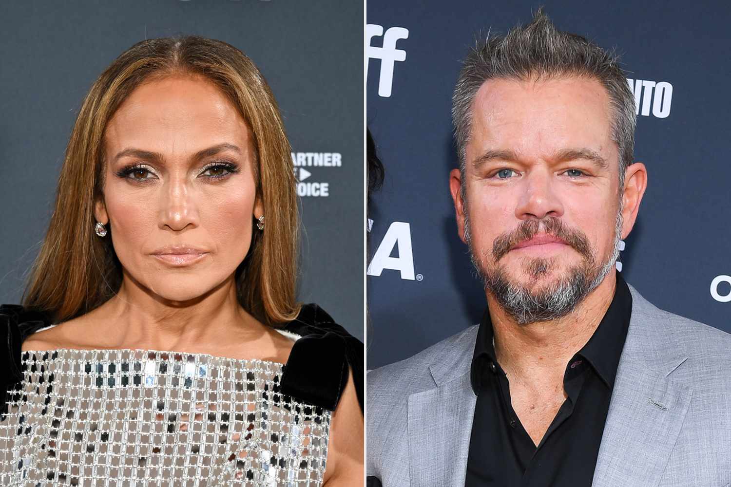 ¿Jennifer Lopez se metió con el mejor amigo de Ben Affleck tras su divorcio?
