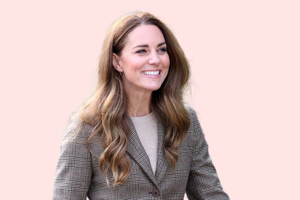El posible futuro al que se enfrenta Kate Middleton tras librarse del cáncer