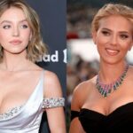 10 celebridades cuyos nombres han sido usados para estafas en Internet