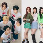 5 espeluznantes sencillos de KPop para una lista de reproducción perfecta para Halloween