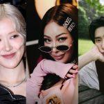 5 mejores canciones K-Pop de Idols coreanos-occidentales