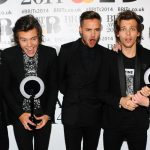 Antes de morir, Liam Payne compartió una foto de One Direction en sus últimos posts de Instagram