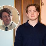 Autora de 'Heartstopper' comparte una posible historia para Nick Nelson en la temporada 4