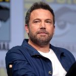Ben Affleck y su presunta reacción a la entrevista donde Jennifer Lopez habló sobre su separación