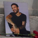 Canción póstuma de Liam Payne se pospone tras protestas de los fans