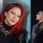 DISEASE de Lady Gaga: letra en español y significado de la canción