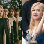 Echa un vistazo a las 5 maldiciones del K-Pop que los fans temen