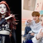 5 momentos divertidos y random de los programas musicales de K-Pop 5 momentos divertidos y random de los programas musicales de K-Pop