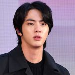 El acto con el que Jin de BTS demuestra que es un verdadero amigo