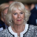 El gesto de la reina Camilla Parker que dejaría en evidencia su aburrimiento en medio de su viaje a Oceanía