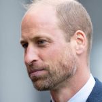 El príncipe William demostró sus habilidades jugando fútbol americano mientras apoyaba a una fundación