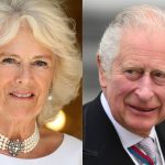 El rey Carlos III y Camilla Parker llegan a Sídney para su gira real de 9 días por Australia y Samoa