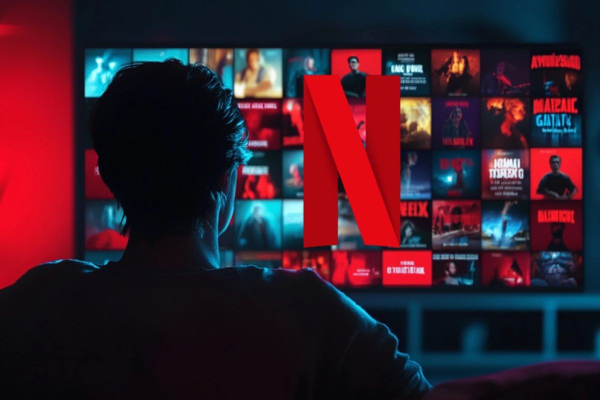 Netflix: 5 nuevas series que llegarán a la famosa plataforma en el mes de octubre
