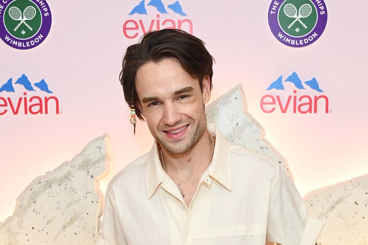 Liam Payne: Los 5 mejores éxitos en solitario del fallecido artista