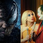 Expertos apuntan a que 'Venom 3' superará al 'Joker 2' en taquillas de Estados Unidos