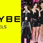 HYBE menosprecia a BLACKPINK en recientes informes filtrados