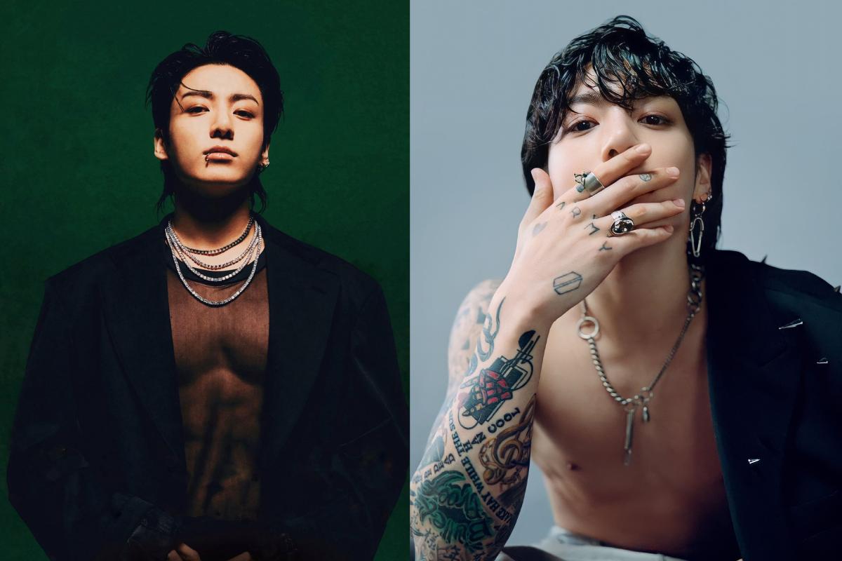 Jungkook de BTS: HYBE guarda silencio sobre el "rechazo" del Idol al Super Bowl