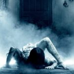 Halloween 5 películas de terror que no te puedes perder durante la temporada de octubre