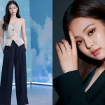 Jennie de BLACKPINK contesta a preguntas populares sobre ella