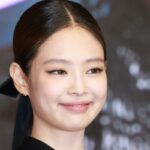 Jennie de BLACKPINK recibe duras críticas por el atuendo empleado para la Semana de la Moda en París